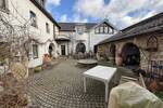 Etagenwohnung Aachen Horbach - 5 Zimmer, 131 m&sup2;, 199.000&euro; | Angebot:26192203