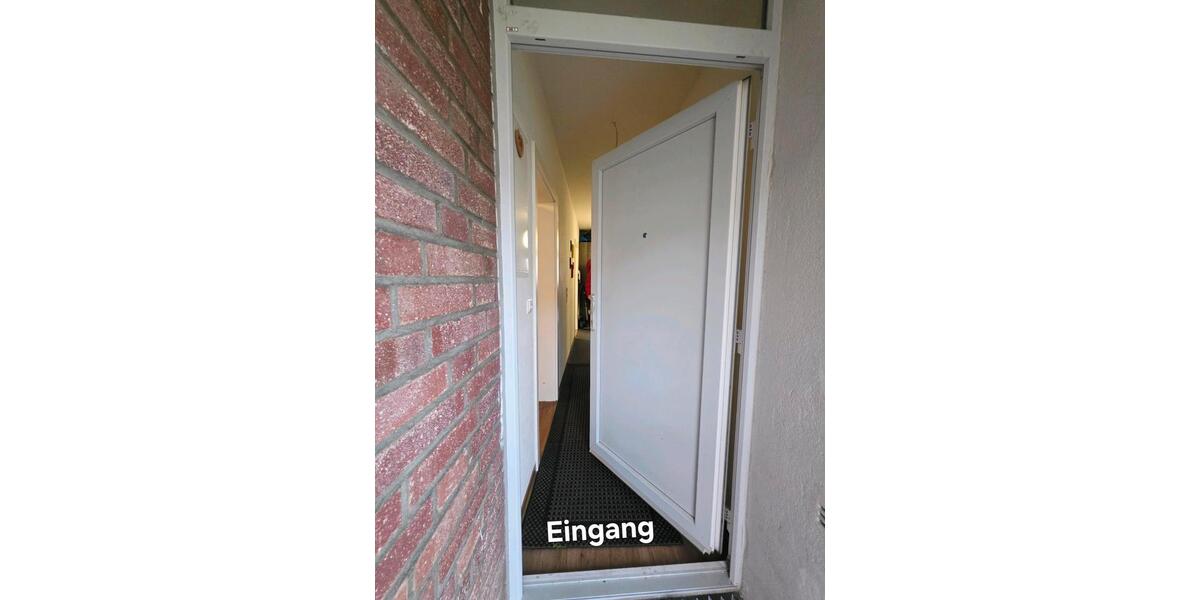 Erdgeschoßwohnung Aachen Aachen-Mitte - 3 Zimmer, 80 m&sup2;, 1.006&euro; | Angebot:25900213