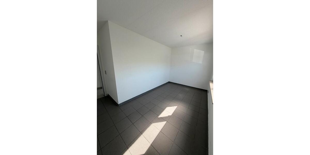 Mehrfamilienhaus, Wohnhaus Eschweiler - 629.000&euro; | Angebot:27014355