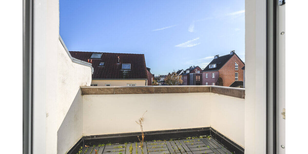 Einfamilienhaus Aachen Brand - 1 Zimmer, 363 m&sup2;, 749.500&euro; | Angebot:26207164