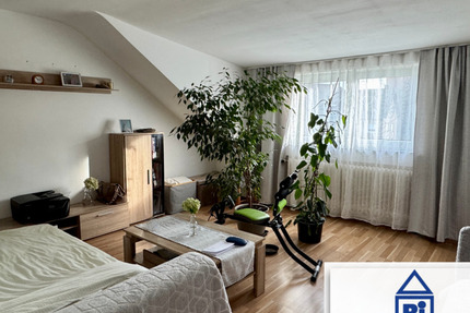 Wohnung Stolberg (Rheinland) Münsterbusch - 3 Zimmer, 65 m&sup2;, 85.000&euro; | Angebot:25664766