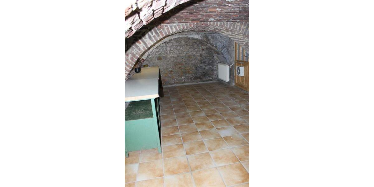 Reihenmittelhaus Eschweiler Röhe - 7 Zimmer, 178 m&sup2;, 338.000&euro; | Angebot:25782125