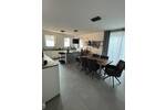 Etagenwohnung Merzenich - 3 Zimmer, 125 m&sup2;, 1.500&euro; | Angebot:26916869