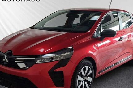 Mitsubishi Colt 9.409 km 14.479 &euro; Aachen 52070
