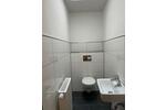 Maisonettenwohnung Heinsberg - 4 Zimmer, 110 m&sup2;, 1.150&euro; | Angebot:26446399