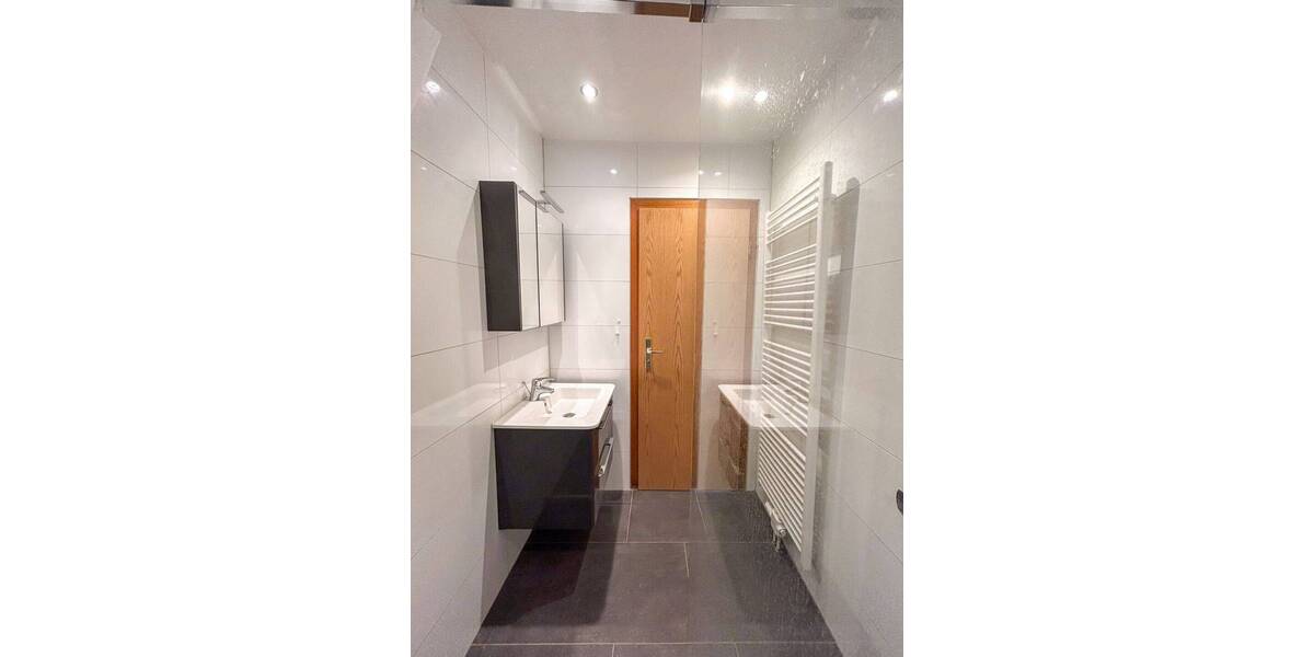 Mehrfamilienhaus, Wohnhaus Aachen Aachen-Mitte - 495.000&euro; | Angebot:26203933