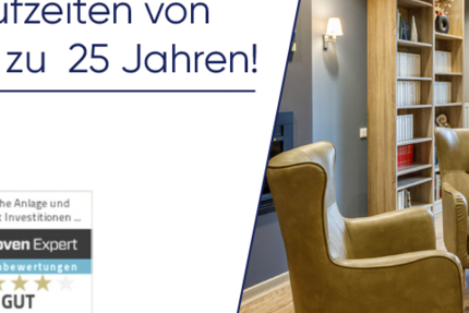 Wohnung Alsdorf - 1 Zimmer, 47 m&sup2;, 249.100&euro; | Angebot:18622310