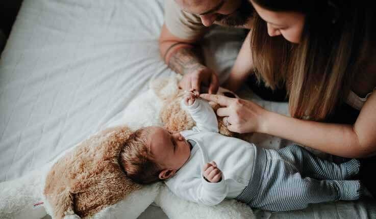 Einfamilienhaus Monschau - 6 Zimmer, 155 m&sup2;, 317.199&euro; | Angebot:25683514