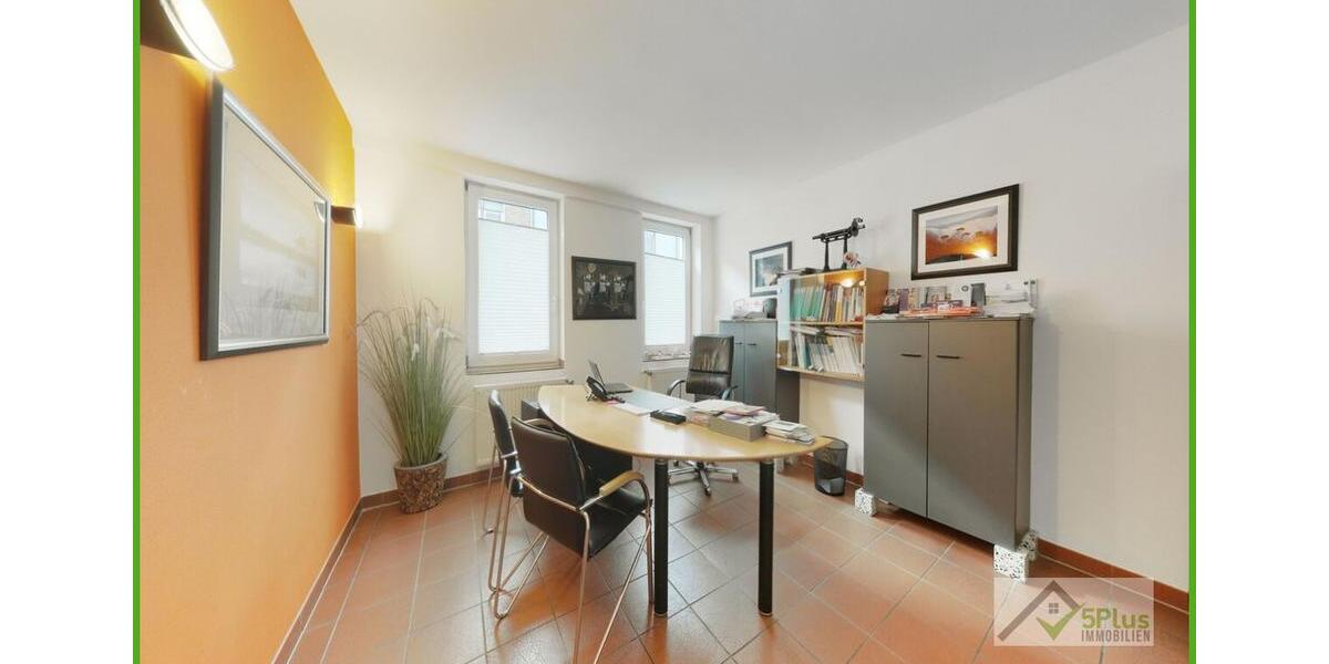 Gewerbeobjekt Düren Mariaweiler-Hoven - 1.385&euro; | Angebot:25309864