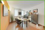 Gewerbeobjekt Düren Mariaweiler-Hoven - 1.385&euro; | Angebot:25309864