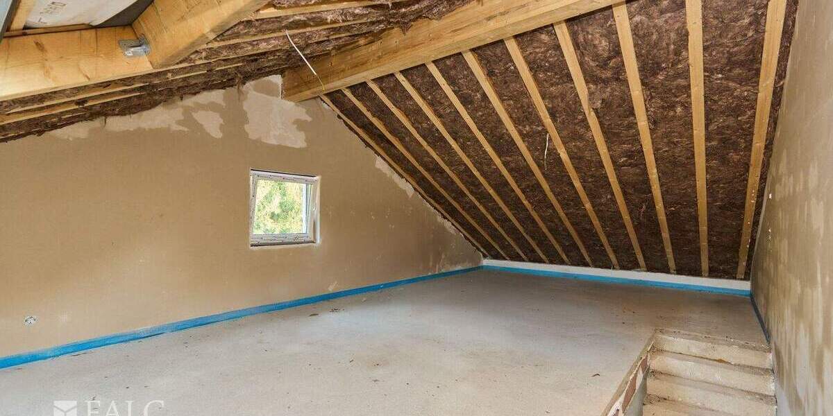 Reihenmittelhaus Stolberg Schevenhütte - 5 Zimmer, 148 m&sup2;, 499.000&euro; | Angebot:25683273