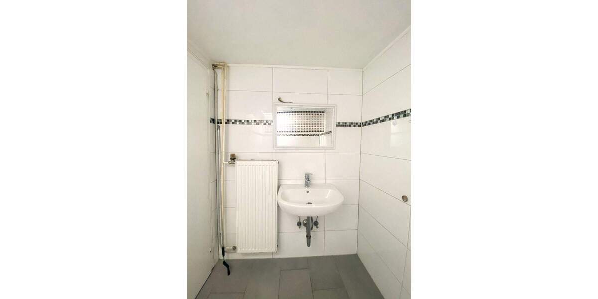 Reihenendhaus Hückelhoven / Brachelen Brachelen - 3 Zimmer, 91 m&sup2;, 169.000&euro; | Angebot:25687003