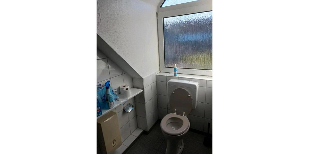 Dachgeschoßwohnung Stolberg (Rheinland) - 2 Zimmer, 75 m&sup2;, 750&euro; | Angebot:25858768