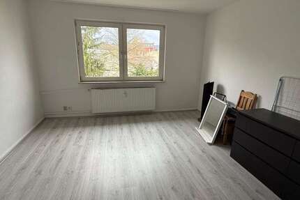 Wohnung Aachen Aachen-Mitte - 3 Zimmer, 67 m&sup2;, 599&euro; | Angebot:25752814