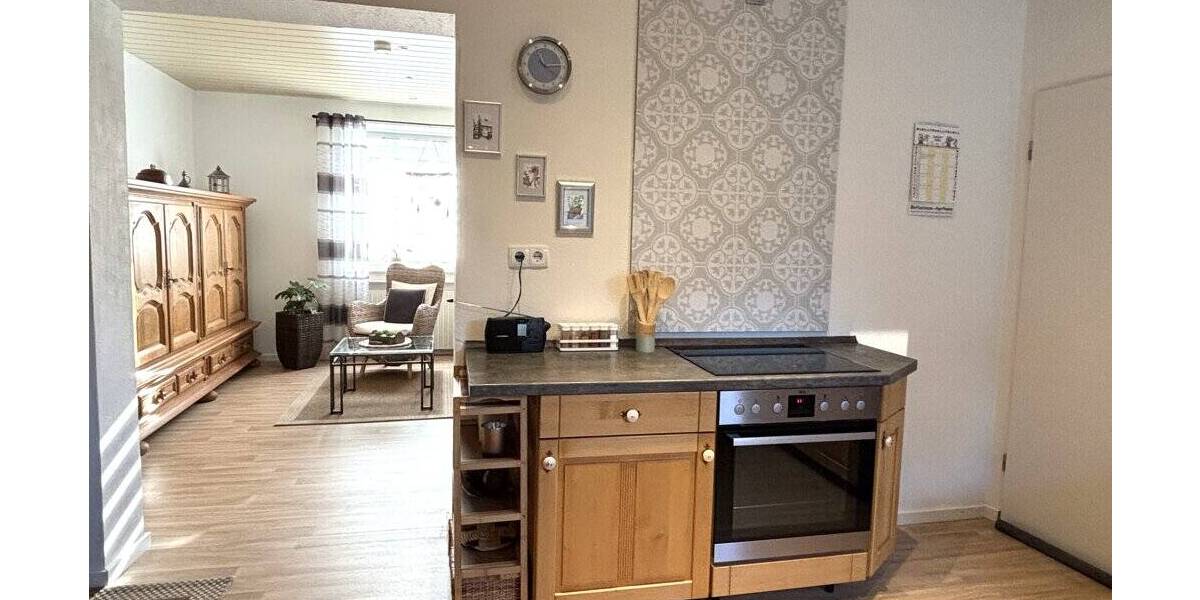 Mehrfamilienhaus, Wohnhaus Würselen Broichweiden - 6 Zimmer, 122 m&sup2;, 289.000&euro; | Angebot:26192205