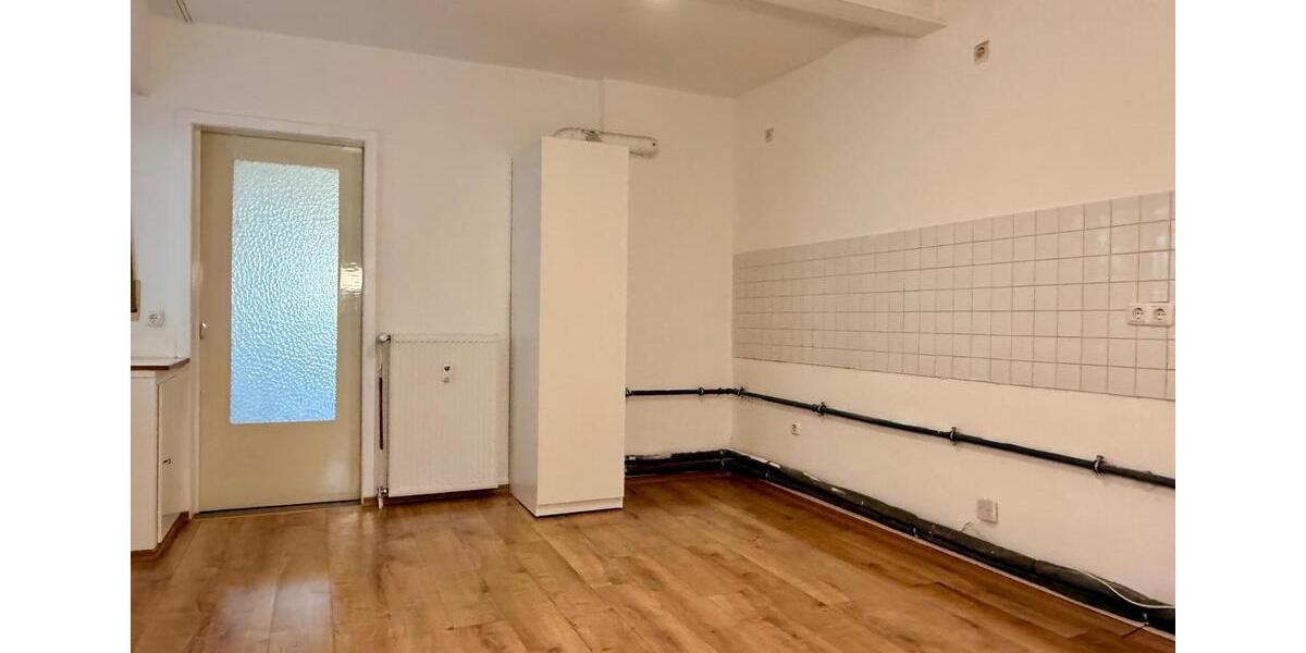 Etagenwohnung Eschweiler - 3 Zimmer, 68 m&sup2;, 612&euro; | Angebot:25841751