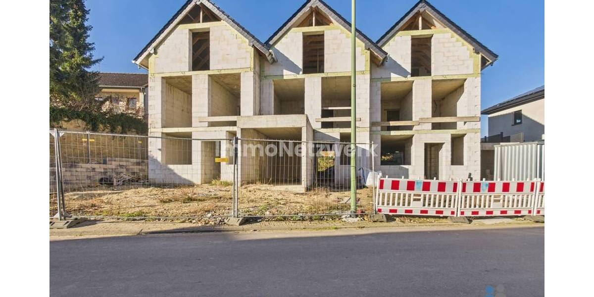 Einfamilienhaus Vettweiß / Ginnick Ginnick - 4 Zimmer, 133 m&sup2;, 195.000&euro; | Angebot:25743676