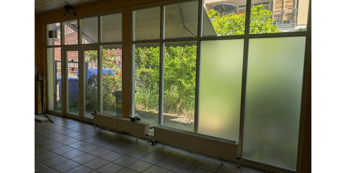 Gewerbeobjekt Düren - 1.200&euro; | Angebot:26679826