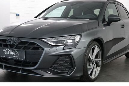 Audi A3 21.413 km 34.990 &euro; Alsdorf 52477