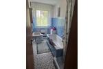 Einfamilienhaus Monschau - 5 Zimmer, 120 m&sup2;, 249.000&euro; | Angebot:27070653