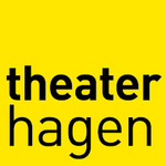 Die fantastische Klangwelt des Akkordeons