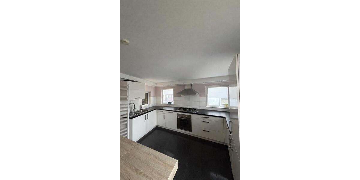 Einfamilienhaus Gangelt - 6 Zimmer, 150 m&sup2;, 1.500&euro; | Angebot:25475540