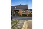 Doppelhaushälfte Nörvenich - 5 Zimmer, 133 m&sup2;, 450.000&euro; | Angebot:26448649
