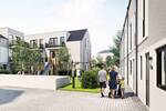 Etagenwohnung Herzogenrath - 3 Zimmer, 89 m&sup2;, 331.900&euro; | Angebot:26730515