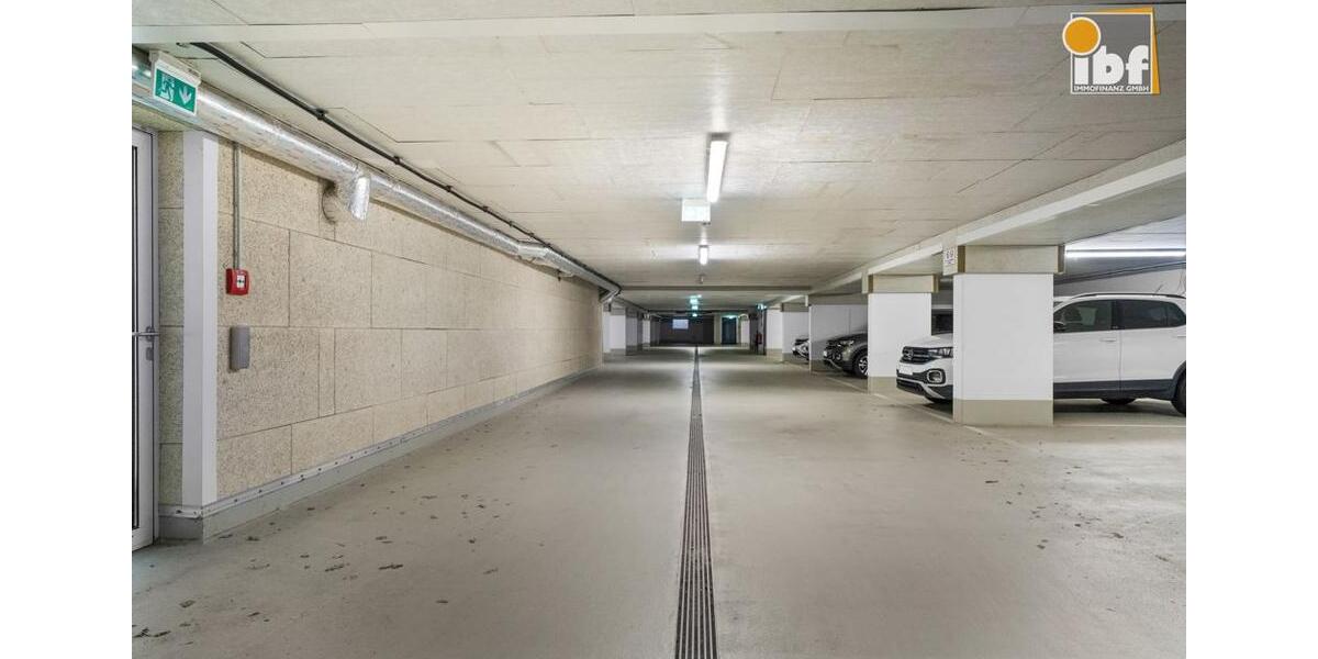 Etagenwohnung Alsdorf - 3 Zimmer, 82 m&sup2;, 1.026&euro; | Angebot:26035184