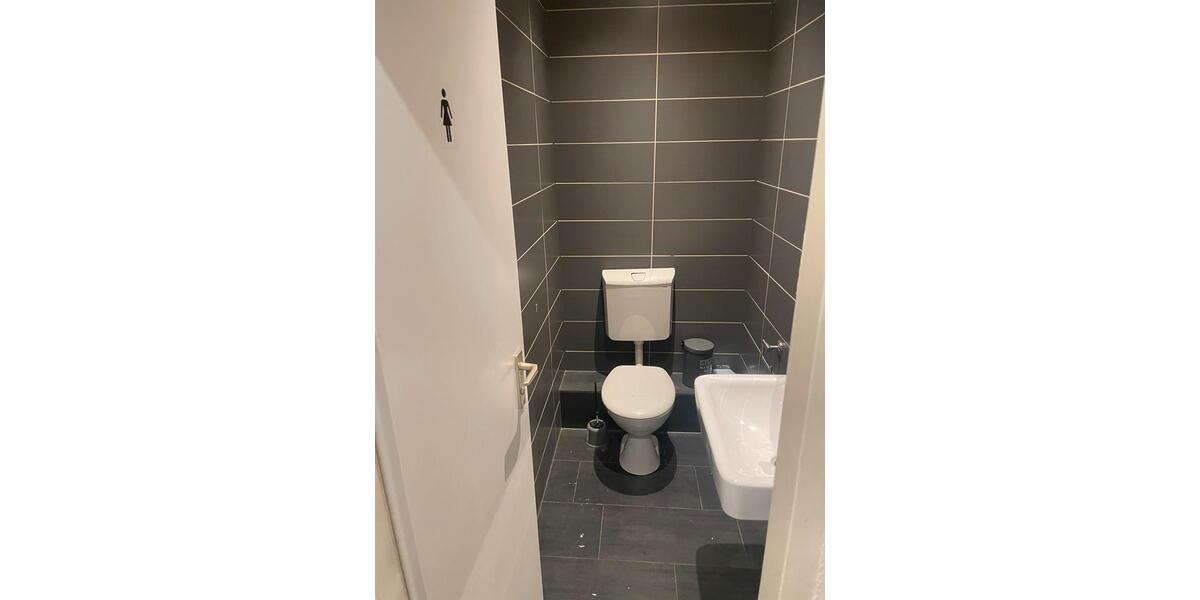 Gewerbeobjekt Aachen Aachen-Mitte - 1.500&euro; | Angebot:25862535