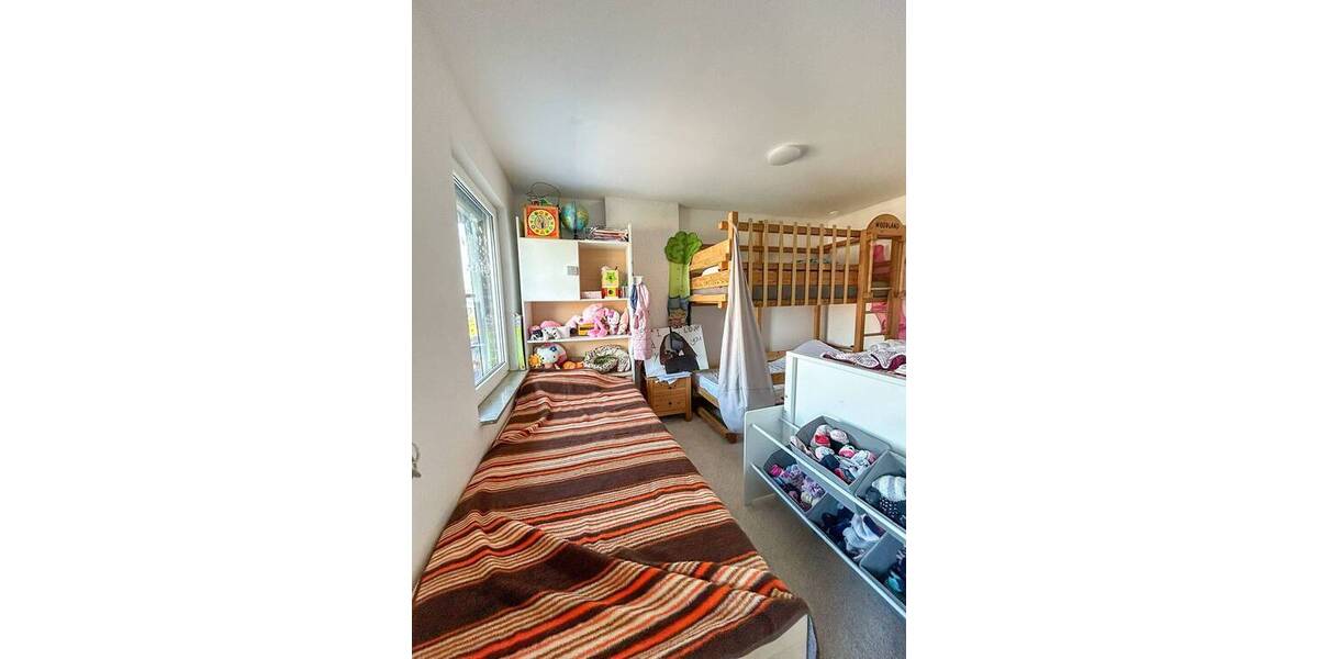 Doppelhaushälfte Gangelt / Langbroich Langbroich - 4 Zimmer, 121 m&sup2;, 179.000&euro; | Angebot:26217863