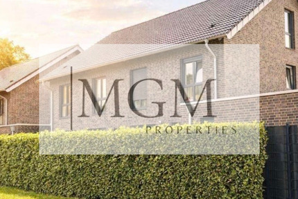 Haus Heinsberg Schafhausen - 5 Zimmer, 184 m&sup2;, 449.000&euro; | Angebot:26162864