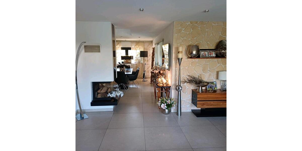 Doppelhaushälfte Düren Mariaweiler-Hoven - 479.000&euro; | Angebot:25436808