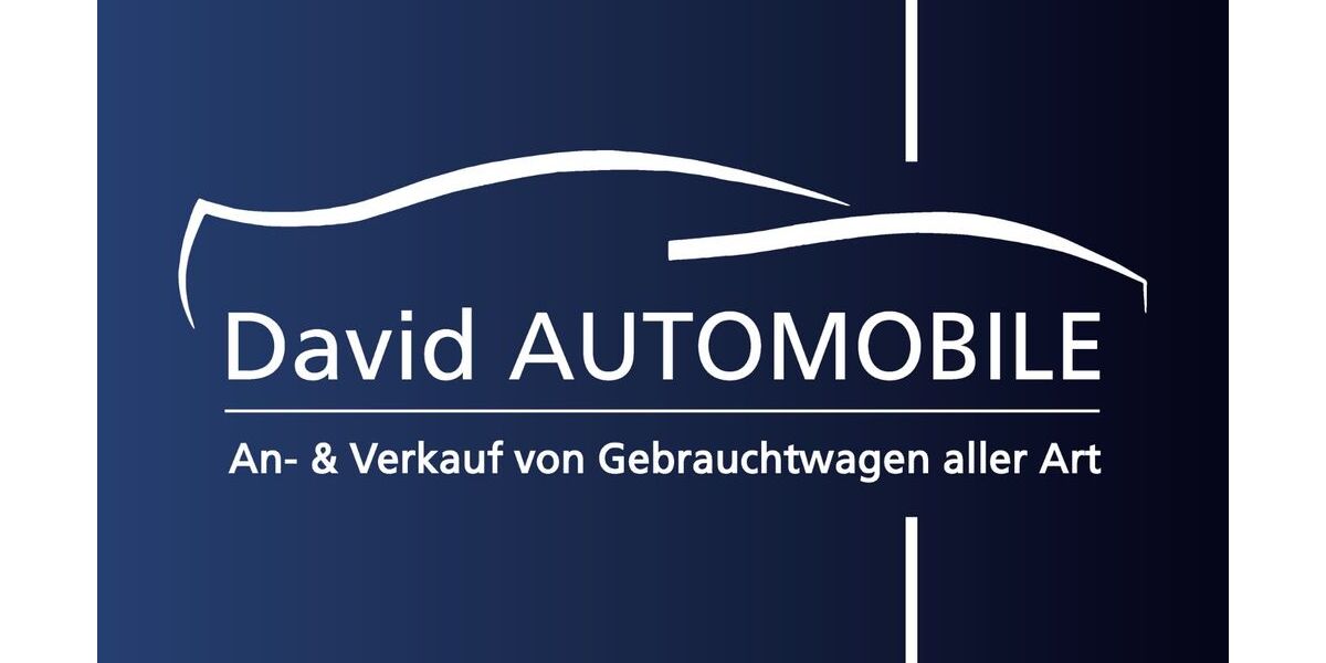 Mercedes-Benz CLA 200 Shooting Brake 117.938 km 17.790 &euro; Düren 52351