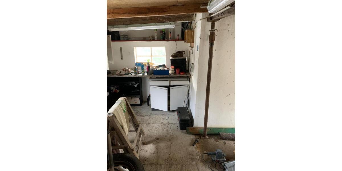 Einfamilienhaus Nideggen - 145.000&euro; | Angebot:26718350