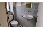 Etagenwohnung Würselen Broichweiden - 5 Zimmer, 144 m&sup2;, 235.000&euro; | Angebot:26557092