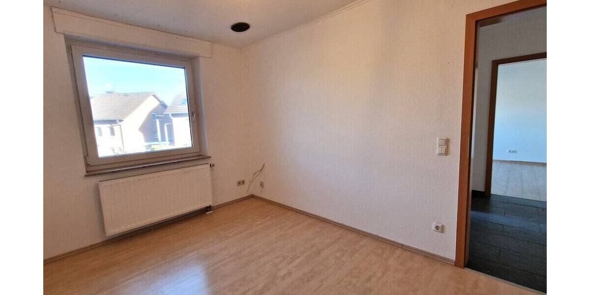 Etagenwohnung Herzogenrath - 3 Zimmer, 87 m&sup2;, 227.000&euro; | Angebot:26192229
