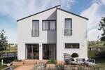 Einfamilienhaus Monschau - 6 Zimmer, 129 m&sup2;, 298.398&euro; | Angebot:26798176