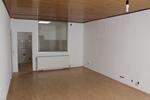Etagenwohnung Stolberg (Rhld.) Büsbach - 2 Zimmer, 70 m&sup2;, 500&euro; | Angebot:26407238