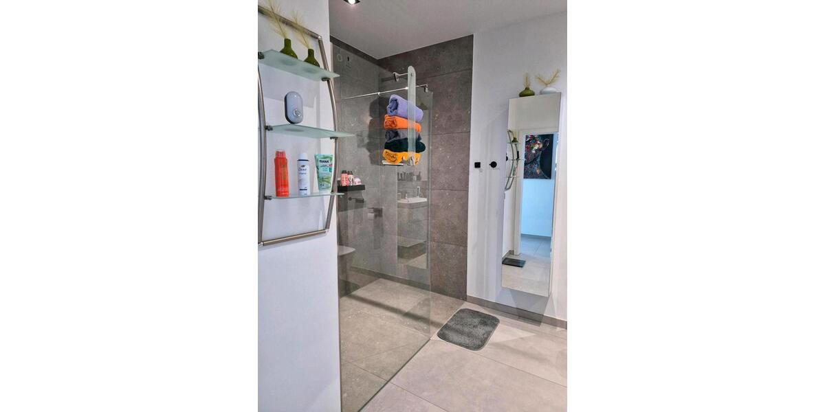 Etagenwohnung Nörvenich - 3 Zimmer, 74 m&sup2;, 319.000&euro; | Angebot:26153517