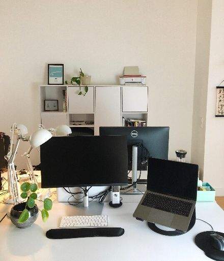 Gewerbeobjekt Aachen Burtscheid - 300&euro; | Angebot:25864296