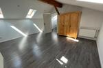 Maisonettenwohnung Nörvenich - 5 Zimmer, 155 m&sup2;, 399.950&euro; | Angebot:26231976
