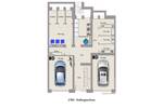Einfamilienhaus Aachen Aachen-Mitte - 1 Zimmer, 375 m&sup2;, 1.099.000&euro; | Angebot:26411042