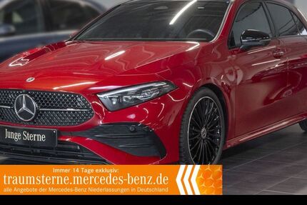 Mercedes-Benz A 250 80.870 km 30.990 &euro; Aachen 52068
