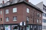 Gewerbeobjekt Aachen Eilendorf - 1.075&euro; | Angebot:26517959