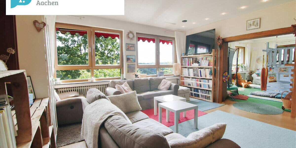 Gewerbeobjekt Monschau - 580.000&euro; | Angebot:25702491