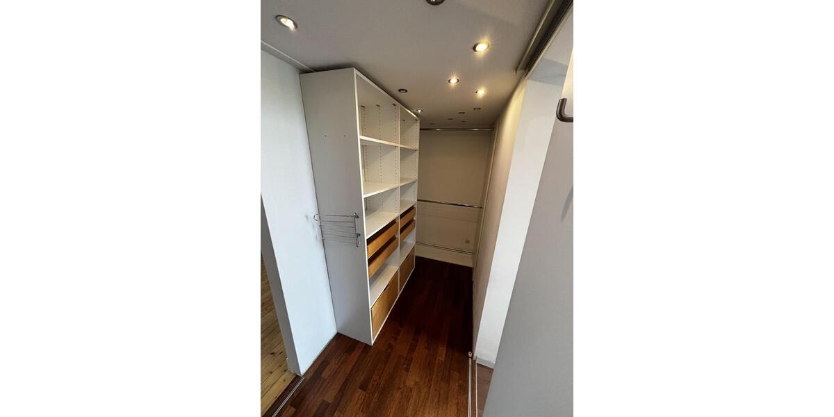 Etagenwohnung Aachen Aachen-Mitte - 4.5 Zimmer, 140 m&sup2;, 1.890&euro; | Angebot:25986118