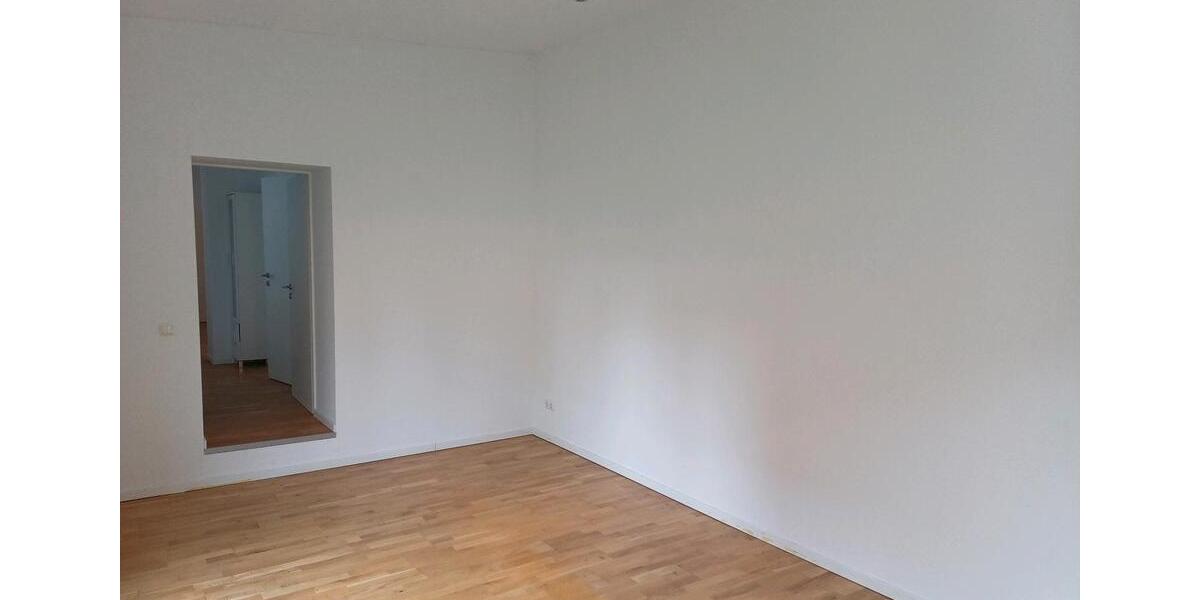 Erdgeschoßwohnung Aachen Aachen-Mitte - 1 Zimmer, 41 m&sup2;, 750&euro; | Angebot:26538367