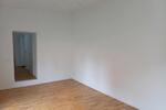 Erdgeschoßwohnung Aachen Aachen-Mitte - 1 Zimmer, 41 m&sup2;, 750&euro; | Angebot:26538367