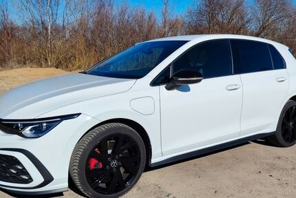 VW Golf 24.600 km 23.950 &euro; Inden 52459